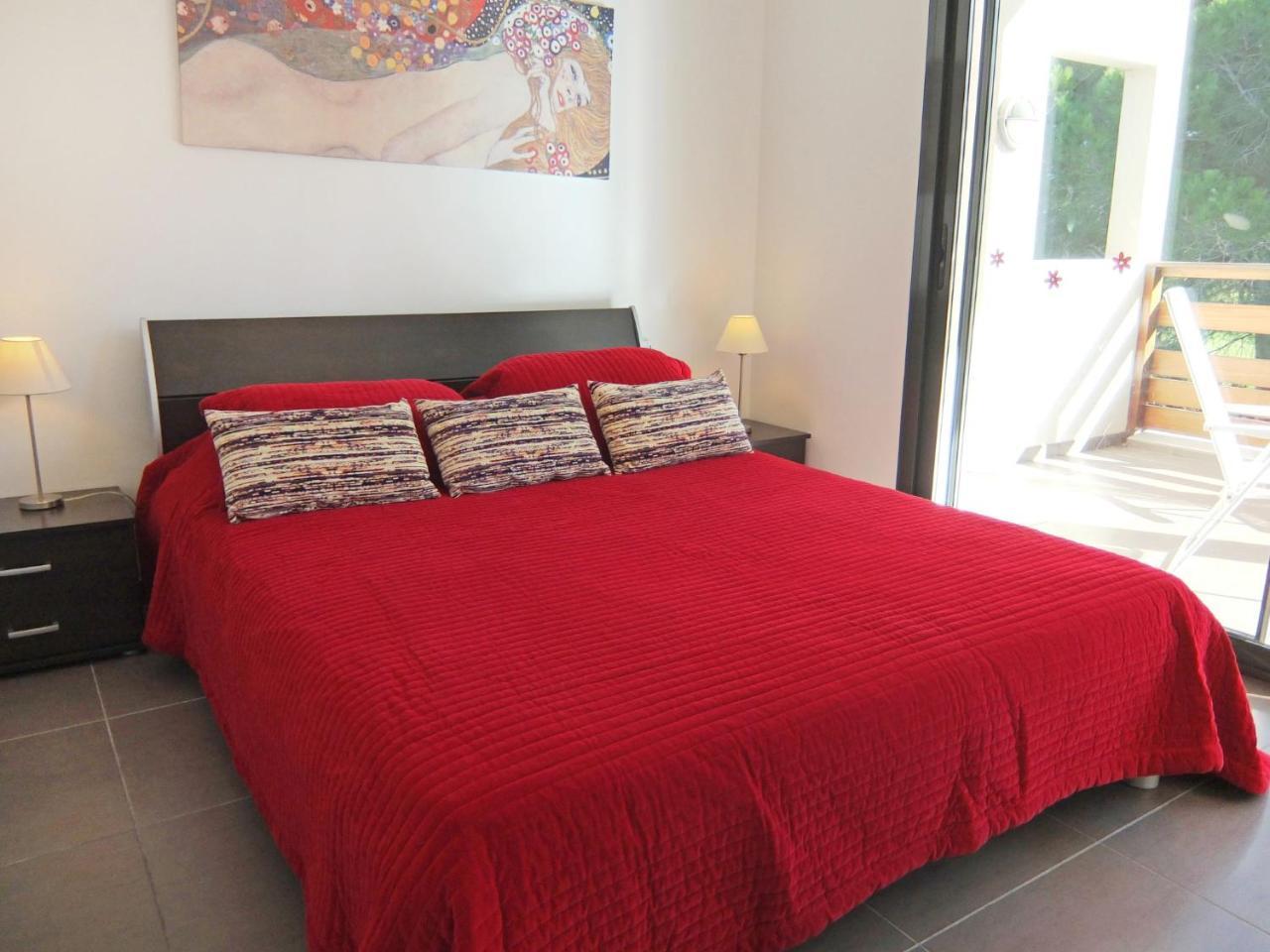 Apartment Le Golf Clair By Interhome サン・シプリアン エクステリア 写真